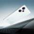 실수로 Amazon에 업로드된 Google Pixel Tablet: 모든 사양 공개