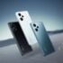 Xiaomi 13 Pro 256Gb có sẵn trên Amazon với giá €1250