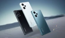 Il POCO F5 e F5 Pro imediatamente em oferta no Amazon Prime!