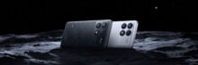 POCO F7 Global: the new series of smartphones exists and has come out into the open for the first time