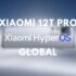 Xiaomi ha completato la sua Smart Factory, produrrà fino a 10 milioni di unità all’anno