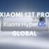 Xiaomi has completed its Smart Factory, it will produce up to 10 million units per year