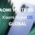 Xiaomi lancia le sue prime cuffie Open-back in Cina: design innovativo e confortevole