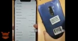 Nuove informazioni sul  POCOPHONE F1, il primo smartphone del sottomarchio Xiaomi!