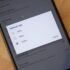 Xiaomi Mi 10T presto in arrivo? Primi segnali dalla certificazione Google di Redmi K30 Pro
