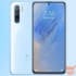 Oppo Ace Infinity: FreeVOOC aerea a 10W, fotocamera invisibile e…