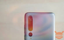 Xiaomi Mi 10T e Mi 10T Pro: nuovo leak vede protagonisti i super flagship