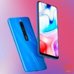 Redmi 8 finally receives MIUI 12 Global Stable | Download