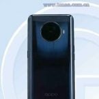 Oppo Ace 2 non ha più segreti: ecco le foto e le specifiche dal TENAA