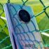 Xiaomi does not kneel at Covid-19: global sales of their smartphones are positive