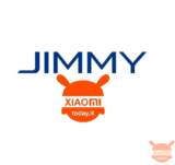 Ecco uno sconto esclusivo Xiaomitoday.it su tutti i prodotti Jimmy Italia!