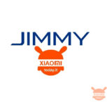 Ecco uno sconto esclusivo Xiaomitoday.it su tutti i prodotti Jimmy Italia!