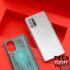È ufficiale: lo Xiaomi Mi 11 sarà il primo smartphone con Snapdragon 888