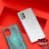 Cuối cùng cũng có chiếc mũ Xiaomi giúp tóc mọc trở lại