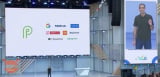 您需要了解的有关Android 9 Pie的所有信息！