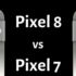 Google Pixel 8 e Pixel 8 Pro ufficiali: specifiche, prezzi e disponibilità