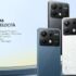 Xiaomi P1E Smart TV 32” raggiunge il prezzo Minimo Storico su Amazon