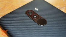 POCOPHONE F1: नया अपडेट और निश्चित Google कैमरा