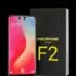 Xiaomi Black Shark 2: Lei Jun onthul die 5 sterkpunte van die toestel