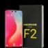 Redmi 8 ufficiale con Snapdragon 439 e fotocamera da flagship