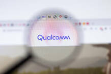 Snapdragon-processors: persoonsgegevens verzonden naar Qualcomm zonder toestemming | UPDATE