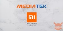 Xiaomi.eu anche su MediaTek: un sogno che si sta per avverare