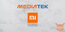 Xiaomi.eu anche su MediaTek: un sogno che si sta per avverare