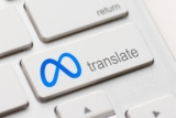 Meta 推出 SeamlessM4T：翻译和转录不再是生成式 AI 的问题