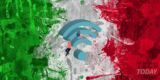 Wi-Fi Italia: ecco il piano per internet illimitato per il Bel Paese