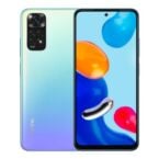 Redmi Notes 11S 5G