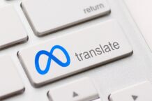 Meta svela SeamlessM4T: traduzioni e trascrizioni non sono più un problema con l’AI generativa