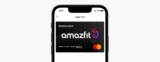 Zepp Pay：Amazfit 非接触式支付成为现实