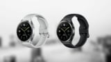 Ecco in anteprima Xiaomi Watch 2 (non Pro): il più economico con Wear OS