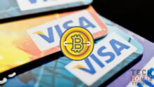 Visa lavora ad una valuta digitale, ma stavolta non sarà decentralizzata