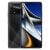 POCO X4 Pro 5G de la Xiaomi