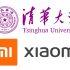 Xiaomi Mi TV Q1 manca di un supporto nativo che in realtà dovrebbe avere | Comunicato ufficiale