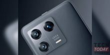Xiaomi, Oppo e vivo: ecco le fotocamere dei top di gamma del 2023