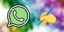 Hur man formaterar texter på WhatsApp: Den kompletta guiden
