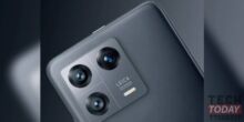 Xiaomi, Oppo e vivo: ecco le fotocamere dei top di gamma del 2023