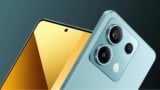 Redmi Note 13 Pro e 13 Pro 5G sono stati appena certificati Android Enterprise