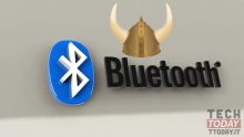 Bluetooth: ξέρατε ότι η τεχνολογία «γεννήθηκε» με τους Βίκινγκς;