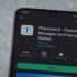 Xiaomi و Redmi و POCO عالقة بعد التحديث: كيفية حل | 1 مارس 2024 | تحديث