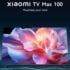 Motorola Edge (2024) oficial con Snapdragon 7s Gen 2 y pantalla OLED de 144Hz