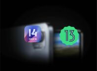 Redmi Pad se actualiza a MIUI 14 Global y Android 13 | Descargas