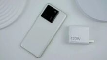 Non solo prestazioni TOP con Xiaomi 15 e 15 Pro: ci sarà anche una certificazione inedita!