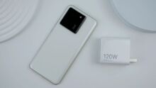 Xiaomi 14T Pro מוכן להשקה ואנחנו כבר יודעים משהו