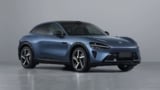 Xiaomi YU7: el e-SUV que desafía a Tesla con una autonomía alucinante. Aquí están las aterradoras especificaciones oficiales