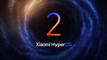 हाइपरओएस 2: एंड्रॉइड 15 के साथ Xiaomi के नए अपडेट की सभी खूबियाँ