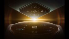 Xiaomi 14 en 14 Ultra officieel in Italië. De een plakkerig en de ander soberder zijn Xiaomi's ne plus ultra
