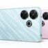 Oppo Watch X, Enco X3i dan Enco Air4 Pro: ketiga perangkat yang dapat dikenakan tiba di Eropa
